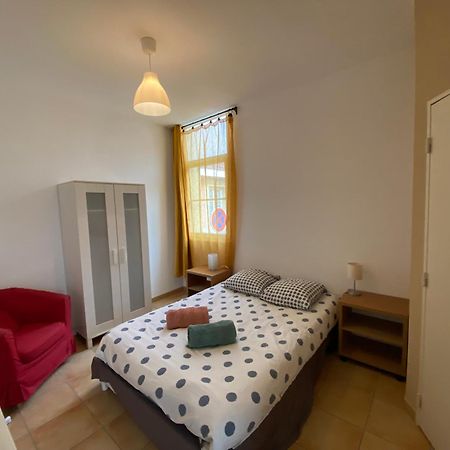 Appartement Familial Centre Et Plage ซูลัก-โซร์-แมร์ ภายนอก รูปภาพ