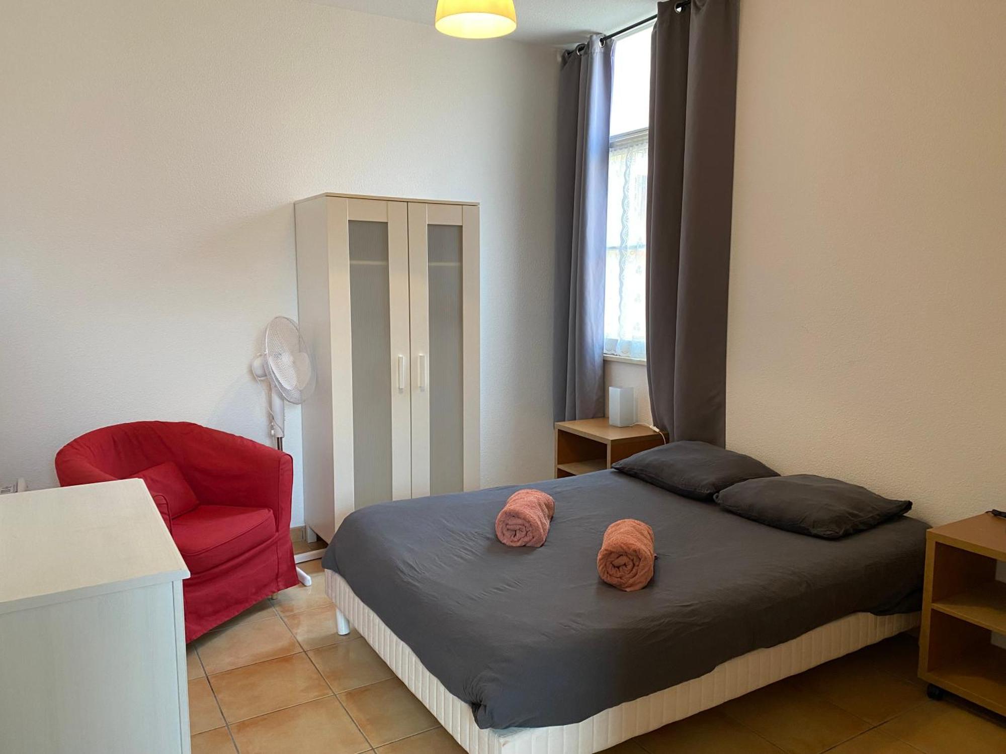 Appartement Familial Centre Et Plage ซูลัก-โซร์-แมร์ ภายนอก รูปภาพ