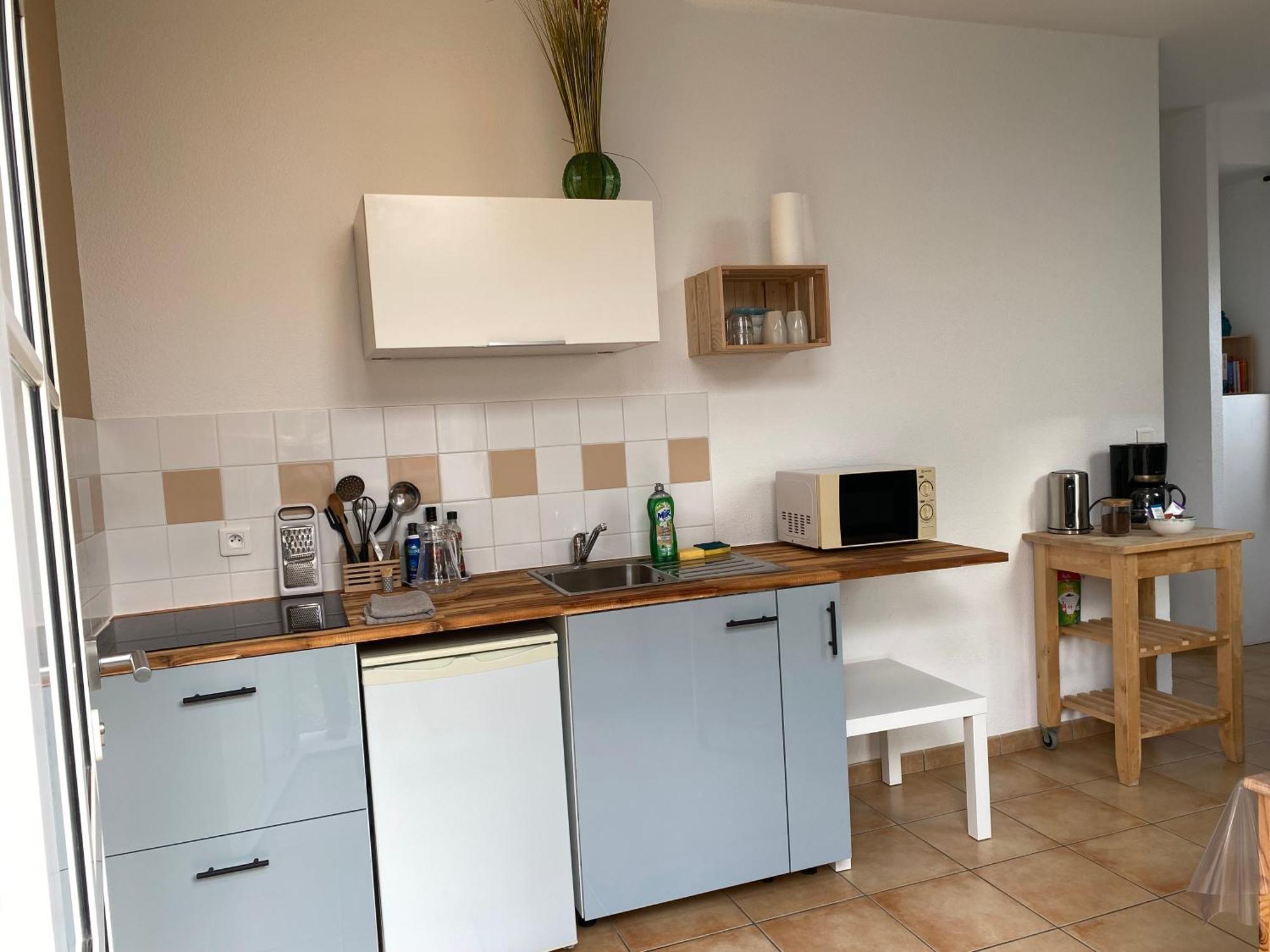 Appartement Familial Centre Et Plage ซูลัก-โซร์-แมร์ ภายนอก รูปภาพ