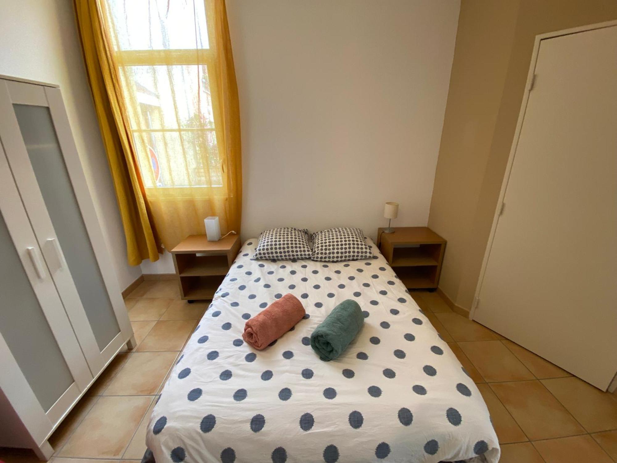 Appartement Familial Centre Et Plage ซูลัก-โซร์-แมร์ ภายนอก รูปภาพ