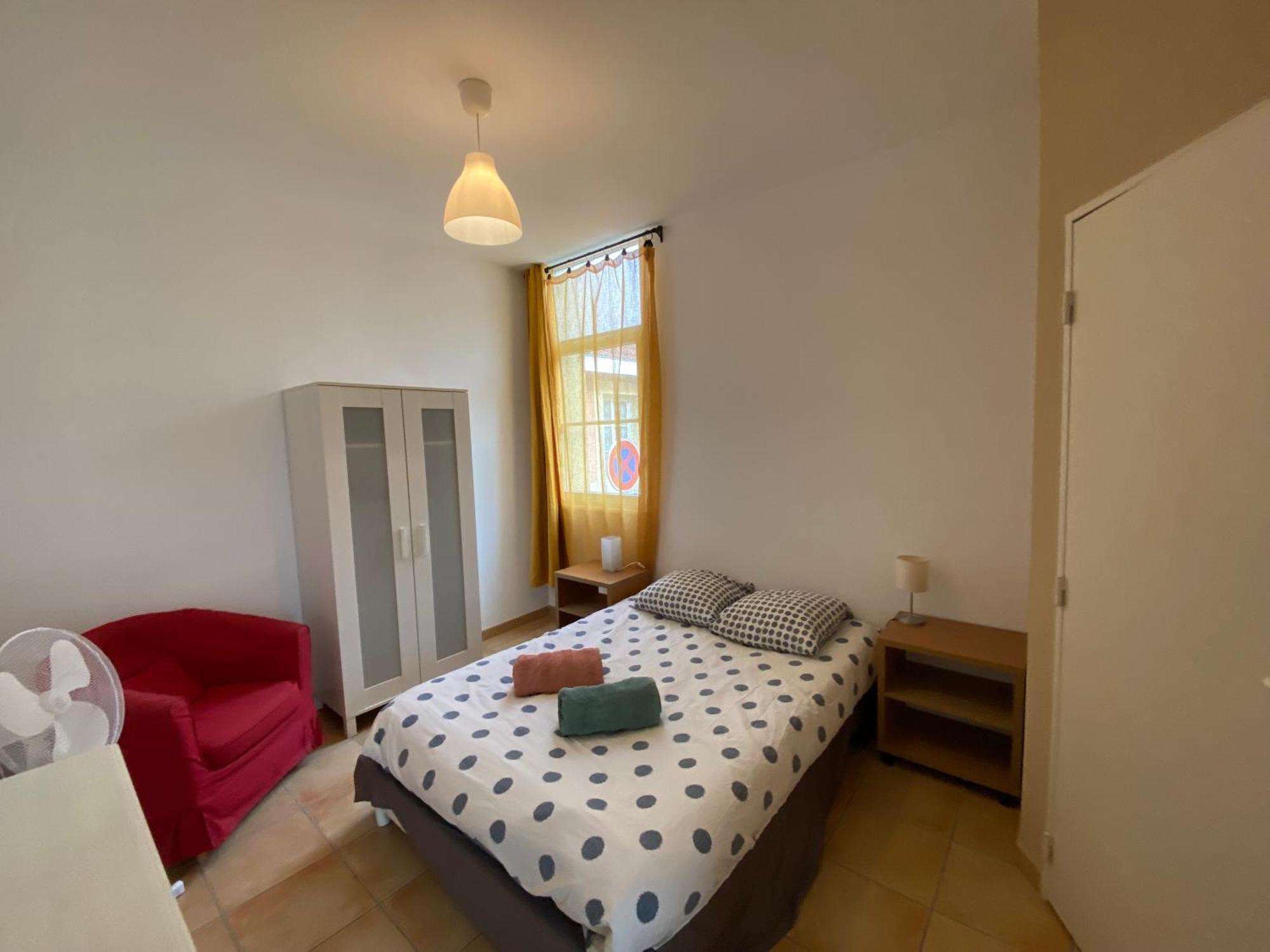 Appartement Familial Centre Et Plage ซูลัก-โซร์-แมร์ ภายนอก รูปภาพ