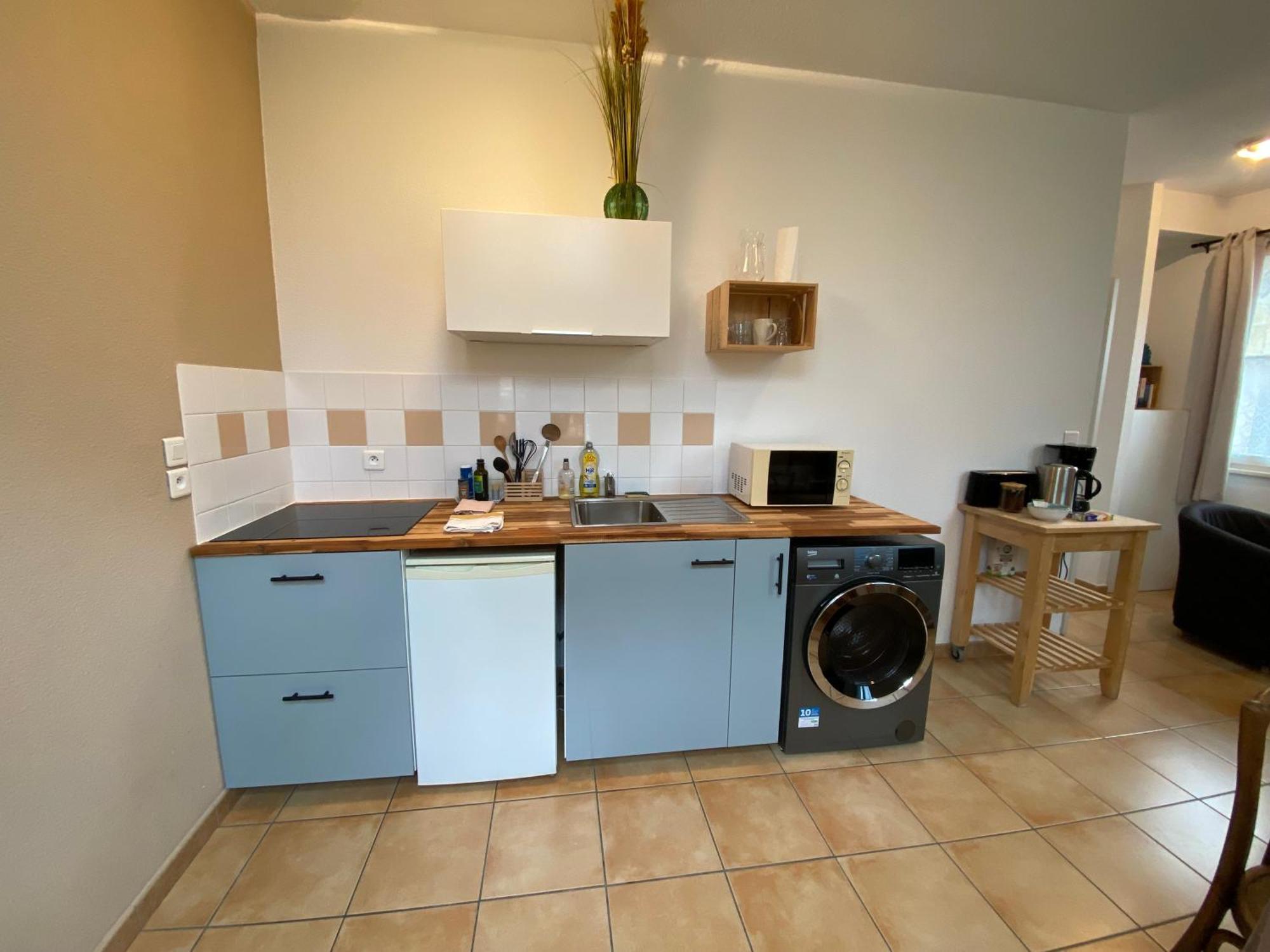 Appartement Familial Centre Et Plage ซูลัก-โซร์-แมร์ ภายนอก รูปภาพ